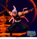 Demon Slayer: Kimetsu no Yaiba FIGURIZMa PVC Figur Tengen...