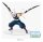 Demon Slayer: Kimetsu no Yaiba FIGURIZMa PVC Figur Tengen Uzui (re-run) 16 cm