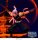 Demon Slayer: Kimetsu no Yaiba FIGURIZMa PVC Figur Tengen Uzui (re-run) 16 cm