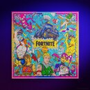 Fortnite Premium Puzzle (1.000 Teile)