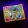 Fortnite Premium Puzzle (1.000 Teile)