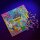 Fortnite Premium Puzzle (1.000 Teile)