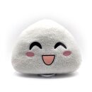 Fruits Basket Plüschfigur Tohru Riceball 22 cm