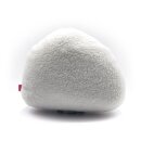 Fruits Basket Plüschfigur Tohru Riceball 22 cm