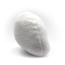 Fruits Basket Plüschfigur Tohru Riceball 22 cm