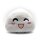 Fruits Basket Plüschfigur Tohru Riceball 22 cm