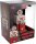 Call of Duty Vinyl Figur Jugger-Nog 13 cm