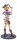 Original Character PVC Figur 1/6 Sophia F. Shirring Cowgirl Ver. 27 cm