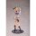 Original Character PVC Figur 1/6 Sophia F. Shirring Cowgirl Ver. 27 cm
