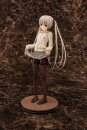Yosuga no Sora PVC Figur 1/6 Sora 25 cm