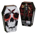 Legends of Lucha Libre Fanaticos Actionfigur Vampiro...