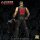 Legends of Lucha Libre Fanaticos Actionfigur Vampiro Coffin Box Resurrected 15 cm