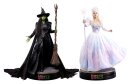 Wicked: Teil 2 Superb Scale Statue 1/4 Elphaba &...
