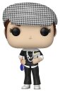 Der Teufel trägt Prada POP! Movies Vinyl Figur Andy...