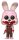 Silent Hill POP! Games Vinyl Figur Robbie the Rabbit 9 cm