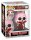 Silent Hill POP! Games Vinyl Figur Robbie the Rabbit 9 cm