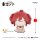 UTAU Mochipico Mini Plüschfigur Kasane Teto Baguette Ver. B 11 cm