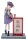 Original Character PVC Figur 1/6 Panda Nikuman-chan Illustrated by Ogipote 26 cm
