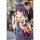 Original Character PVC Figur 1/6 Panda Nikuman-chan Deluxe Edition 26 cm