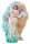 Original Character PVC Figur 1/6 Asako Fuyuyama: Summer Beach Date 30 cm
