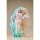 Original Character PVC Figur 1/6 Asako Fuyuyama: Summer Beach Date 30 cm