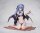 Original Character PVC Figur 1/6 NIYA Maid Ver. Illustrated by AIKO 15 cm