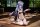 Original Character PVC Figur 1/6 NIYA Maid Ver. Illustrated by AIKO 15 cm