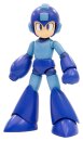 Mega Man/Rockman Plastic Model Kit 1/10 Rockman...