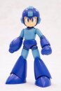 Mega Man/Rockman Plastic Model Kit 1/10 Rockman...