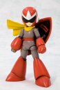 Mega Man/Rockman Plastic Model Kit 1/10 Blues...