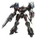 Armored Core V.I. (Variable Infinity) Series Plastic...
