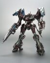 Armored Core V.I. (Variable Infinity) Series Plastic...
