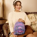 Das Reich der sieben Höfe by Loungefly Mini-Rucksack...