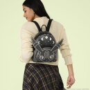 Pokemon by Loungefly Mini Rucksack Umbreon