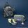Pokemon by Loungefly Mini Rucksack Umbreon