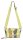 Pokémon by Loungefly Sling Brusttasche / Umhängetasche Morpeko
