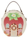Sanrio by Loungefly Umhängetasche Strawberry...