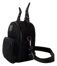 Disney Villians by Loungefly Mini-Rucksack Malificent