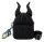 Disney Villians by Loungefly Mini-Rucksack Malificent