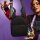 Disney Villians by Loungefly Mini-Rucksack Malificent