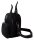 Disney Villians by Loungefly Mini-Rucksack Malificent
