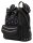 Minnie Mouse by Loungefly Mini Rucksack Studs & Chains