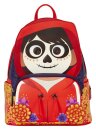Disney by Loungefly Mini Rucksack Coco Miguel Día...