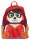 Disney by Loungefly Mini Rucksack Coco Miguel Día de los Muertos