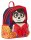 Disney by Loungefly Mini Rucksack Coco Miguel Día de los Muertos