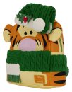 Winnie Puuh by Loungefly Mini Rucksack Holiday