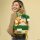 Winnie Puuh by Loungefly Mini Rucksack Holiday