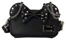 Minnie Mouse by Loungefly Sling Brusttasche /...
