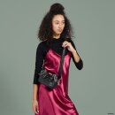 Minnie Mouse by Loungefly Sling Brusttasche /...