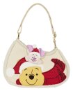 Disney Princess by Loungefly Mini Rucksack Princess...